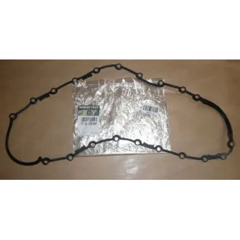 Joint de carter d'huile OE 7700103687