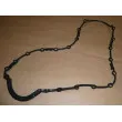 Joint de carter d'huile OE 7700103687 - Visuel 2