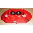 Étrier de frein OE 410010873R - Visuel 3