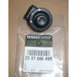 Commande, ajustage du miroir avant gauche OE 255704649R - Visuel 1