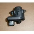 Commande, ajustage du miroir avant gauche OE 255704649R - Visuel 2