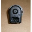 Commande, ajustage du miroir avant gauche OE 255704649R - Visuel 3