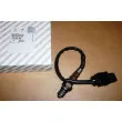 Sonde lambda OE 1618AV - Visuel 1