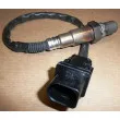 Sonde lambda OE 1618AV - Visuel 3