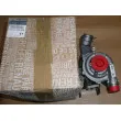 Turbocompresseur, suralimentation OE 144114283R - Visuel 1