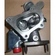 Turbocompresseur, suralimentation OE 144114283R - Visuel 3