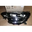 Projecteur principal OE 260604423R - Visuel 1