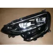 Projecteur principal OE 260604423R - Visuel 2
