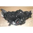 Projecteur principal OE 260604423R - Visuel 3
