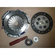 Kit d'embrayage OE 302059318R - Visuel 2
