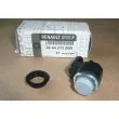 Capteur, parctronic OE 284421300R - Visuel 1