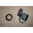 Capteur, parctronic OE 284421300R - Visuel 2