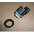 Capteur, parctronic OE 284421300R - Visuel 3