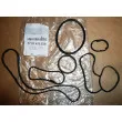 Kit de joints, radiateur d'huile OE 7701478539 - Visuel 1