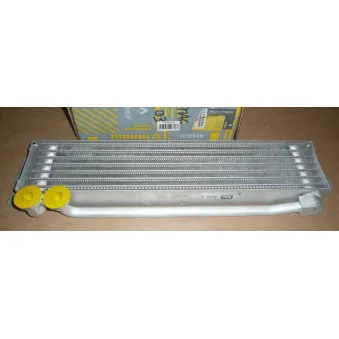 Radiateur d'huile OE 7701041956