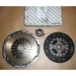 Kit d'embrayage OE 2052Y1 - Visuel 1