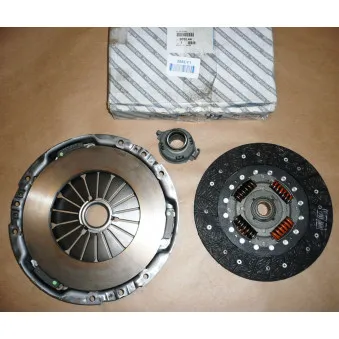 Kit d'embrayage OE 2052Y1