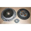 Kit d'embrayage OE 2052Y1 - Visuel 3