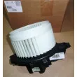 Pulseur d'air habitacle OE 6441AR - Visuel 2
