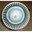 Pulseur d'air habitacle OE 6441AR - Visuel 3