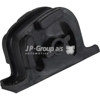 Support moteur JP GROUP 8117900300