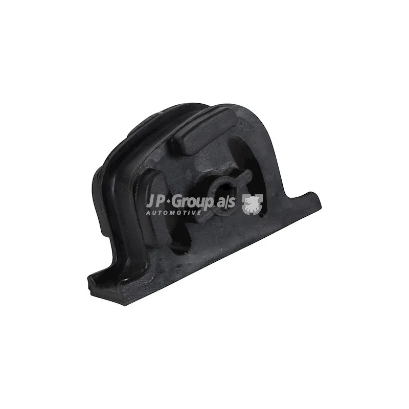 Support moteur JP GROUP 8117900300