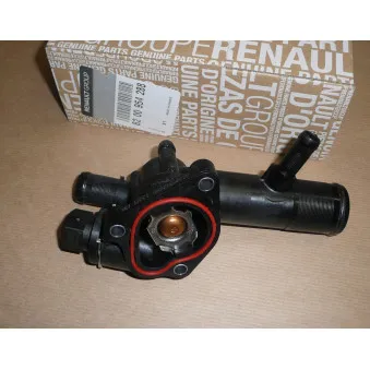 Thermostat d'eau OE 8200954288