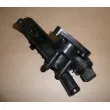 Thermostat d'eau OE 8200954288 - Visuel 2
