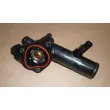 Thermostat d'eau OE 8200954288 - Visuel 3