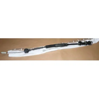 Tirette à câble, commande d'embrayage OE 2150W4
