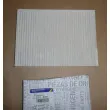 Filtre, air de l'habitacle OE 272774658R - Visuel 1