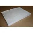 Filtre, air de l'habitacle OE 272774658R - Visuel 2