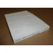 Filtre, air de l'habitacle OE 272774658R - Visuel 3