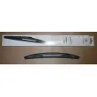 Balai d'essuie-glace OE 6426YN - Visuel 1