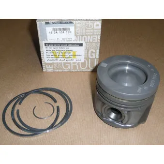 Piston OE 120A13419R