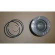 Piston OE 120A13419R - Visuel 2