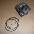 Piston OE 120A13419R - Visuel 3
