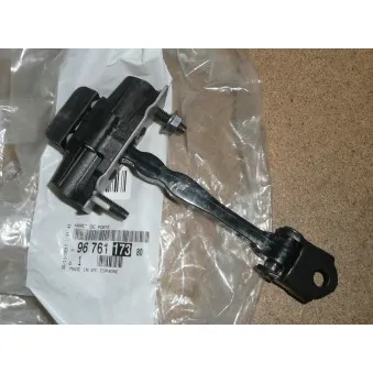 Cale-porte OE 9676117380