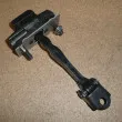 Cale-porte OE 9676117380 - Visuel 2