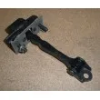 Cale-porte OE 9676117380 - Visuel 3