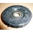 Patin de ressort OE 8200688789 - Visuel 2