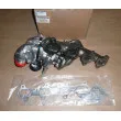 Turbocompresseur, suralimentation OE 144104312R - Visuel 1
