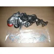 Turbocompresseur, suralimentation OE 144104312R - Visuel 2