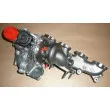 Turbocompresseur, suralimentation OE 144104312R - Visuel 3