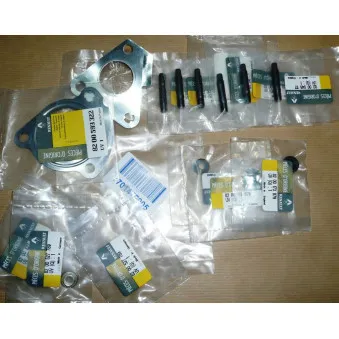 Kit de montage, turbo OE 7701477905