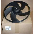 Ventilateur, refroidissement du moteur OE 1253A7 - Visuel 1