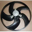 Ventilateur, refroidissement du moteur OE 1253A7 - Visuel 2