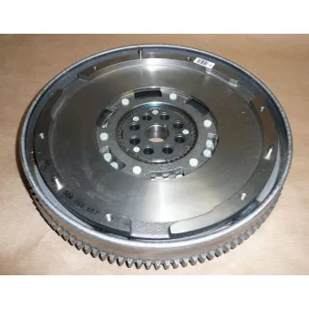 Volant moteur OE