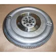 Volant moteur OE 0532R3 - Visuel 2