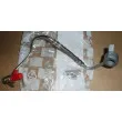 Conduite d'huile, compresseur OE 9804629680 - Visuel 1